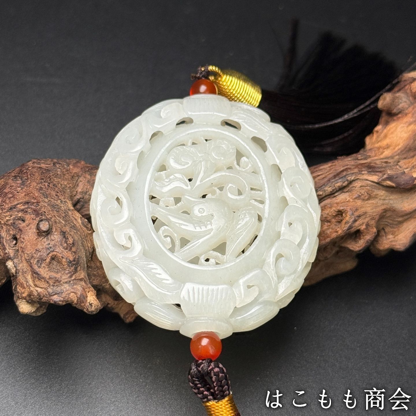 供養品 古美術品