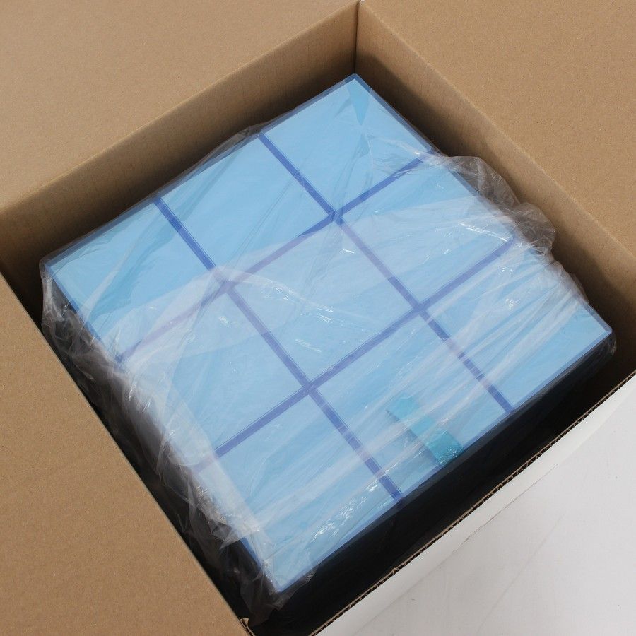 新品】モンスト 完全再現 ヘッドホン ネオモデル MX-HPNEO01-BK