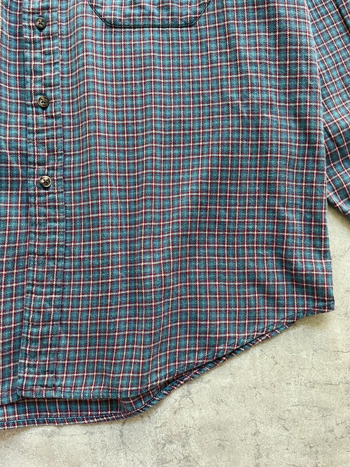 PENDLETON