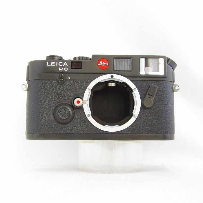 Leica M6