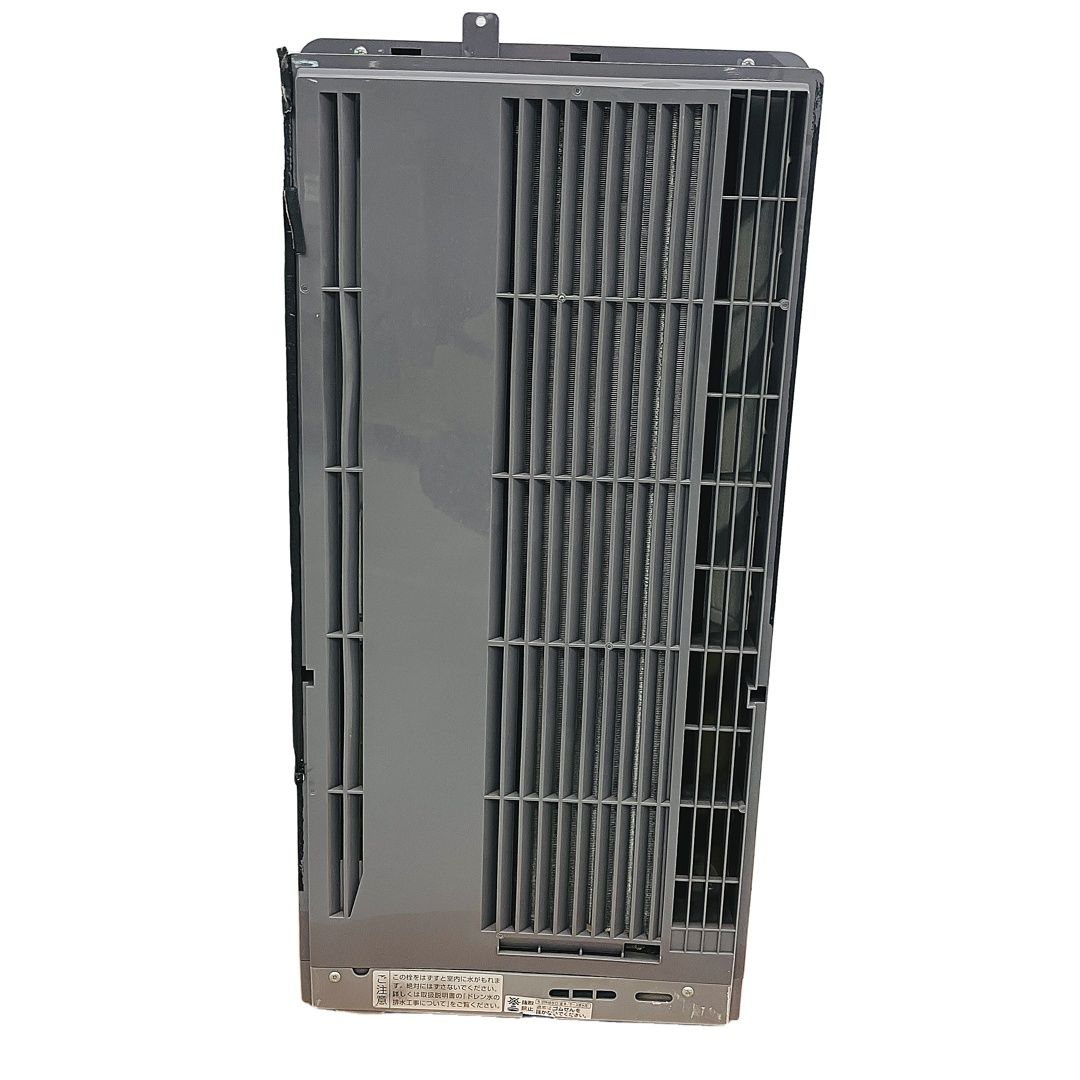 KAW-1602 ルームエアコン