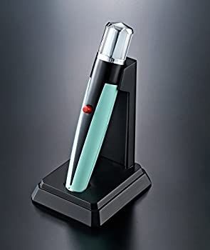 中古】【非常に良い】初代ウルトラマン変身アイテム ウルトラ