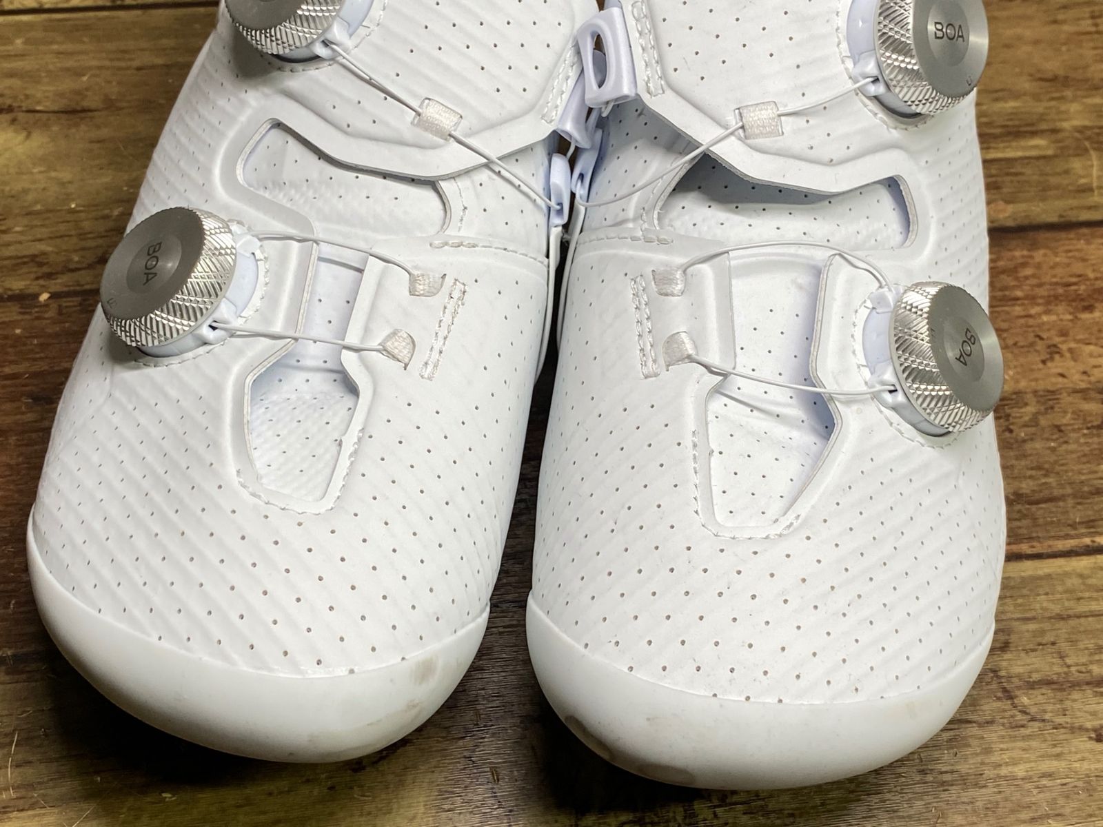 スペシャライズド