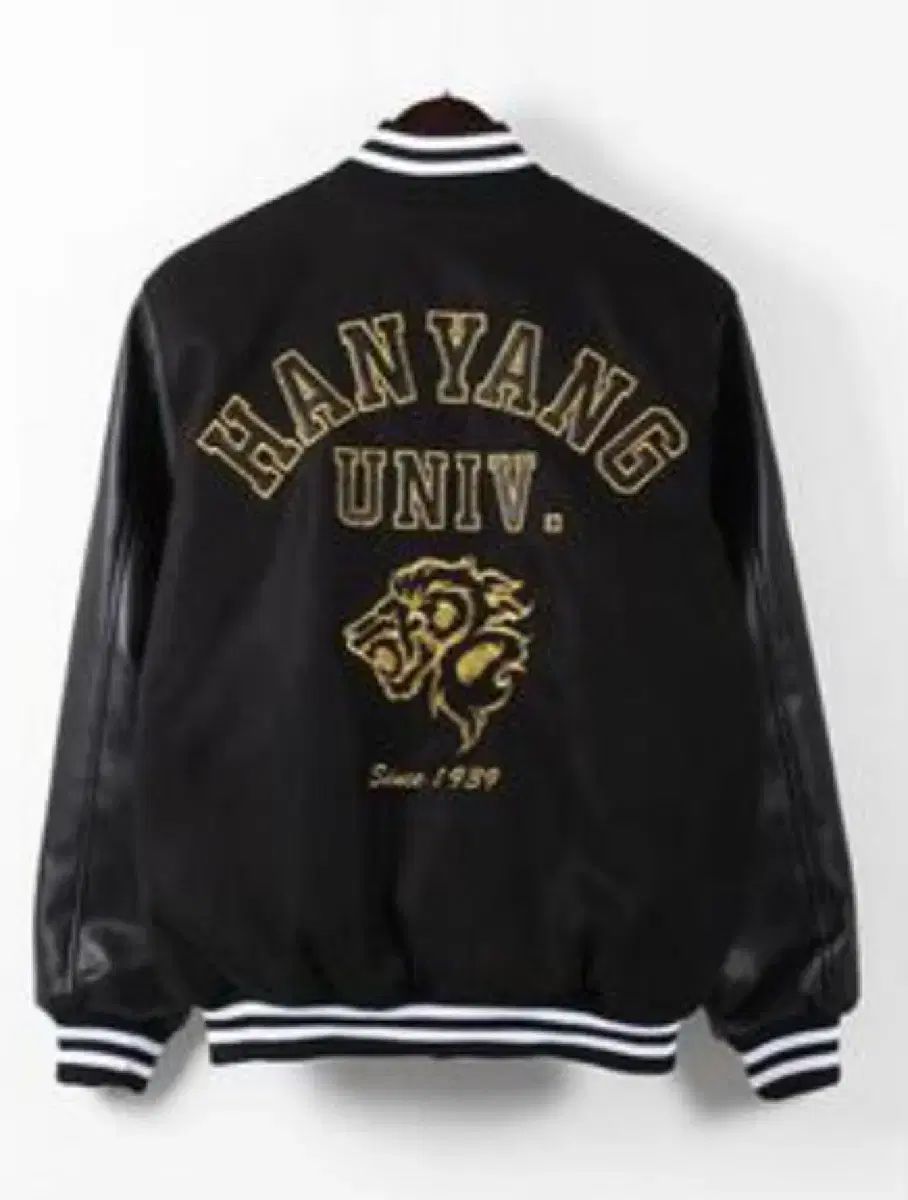 漢陽大学 学校での睡眠 ゴールデン 刺繡 3xl - メルカリ 