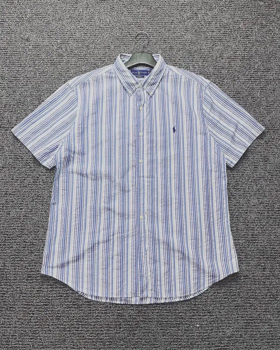 Ralph