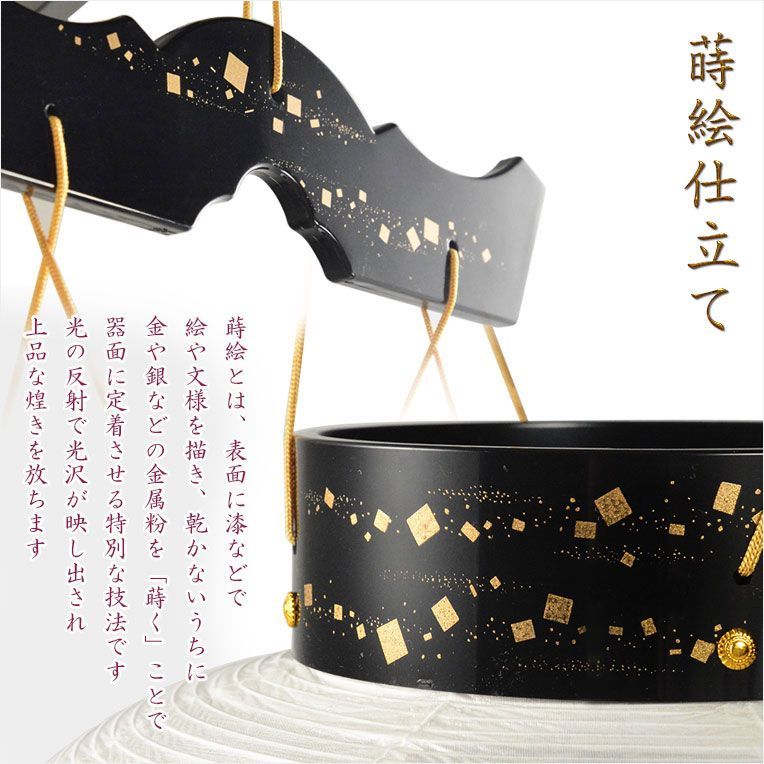 LED電球