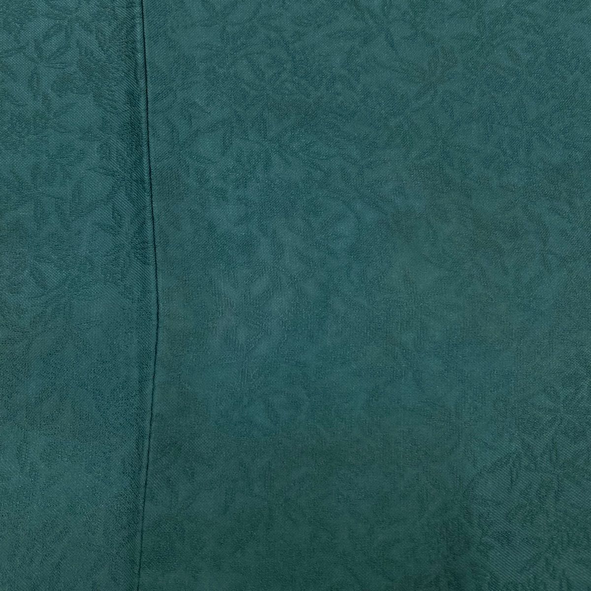 正絹 秀品
