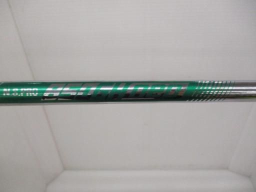 中古】 クリーブランド Cleveland RTX-3 ツアーサテン 52°/10