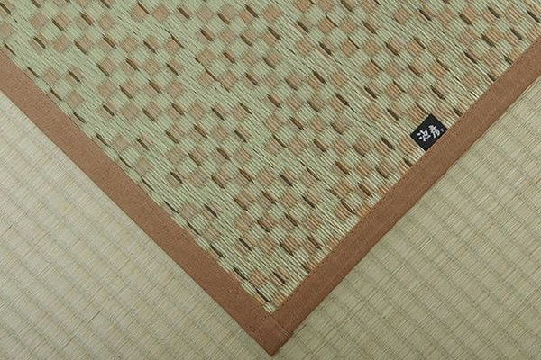 小林製薬 持続性抗菌剤