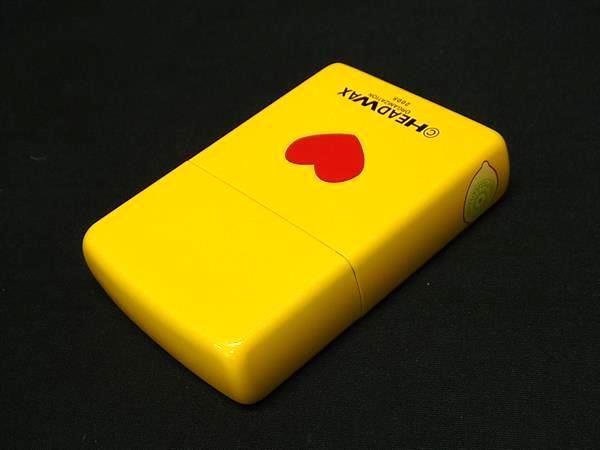 hide zippoライター　正規品とおまけ 楽天市場】XJAPAN HIDE ZIPPO ジッポー ライター 新品 : クロソイド屋