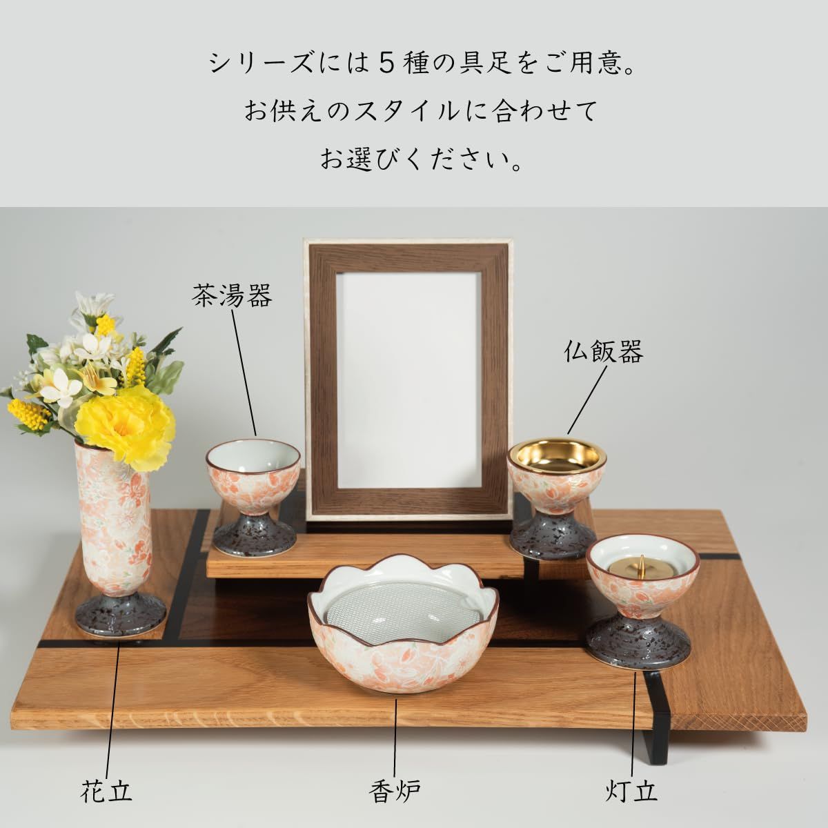 本格