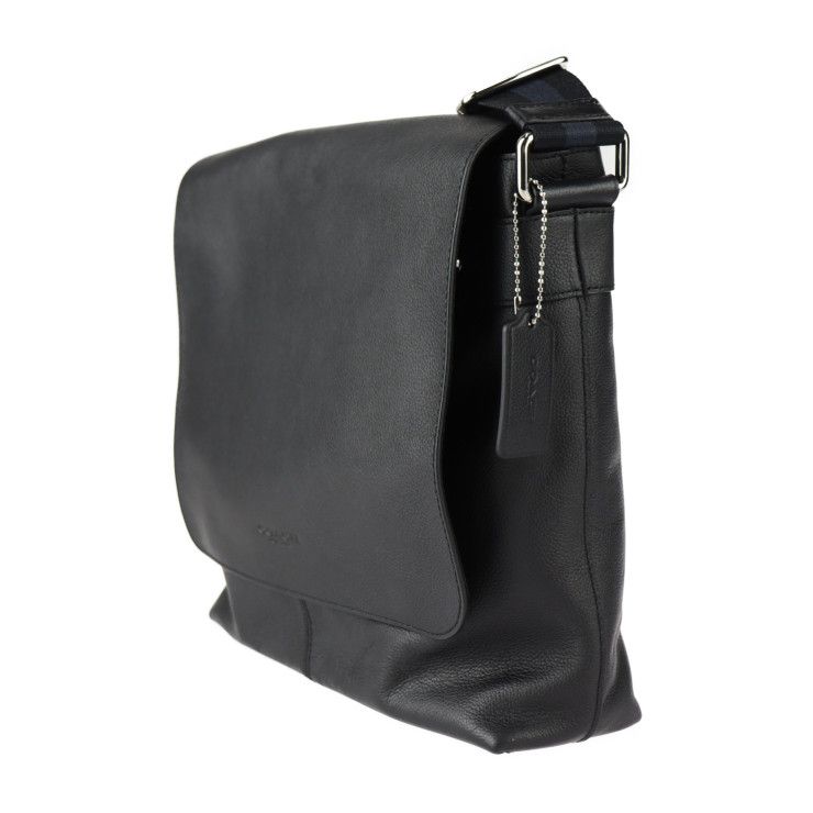 Porter(ポーター) バッグ クロスバッグ NBさん ポーター タンカー