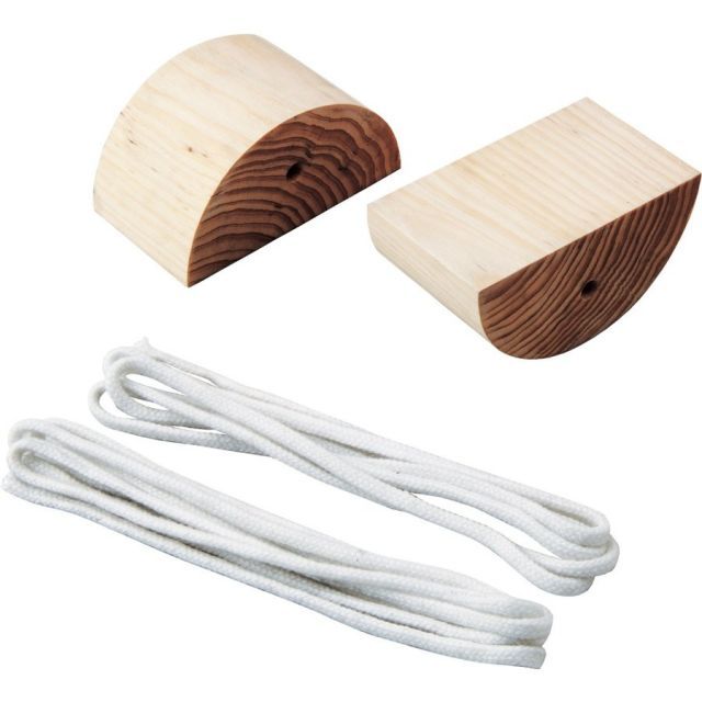 22メタニウムシャローエディション プロテクションフィルム