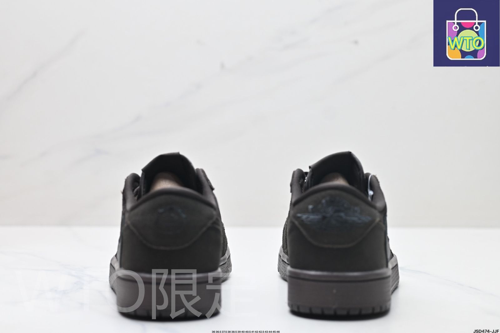 トラヴィススコット ×