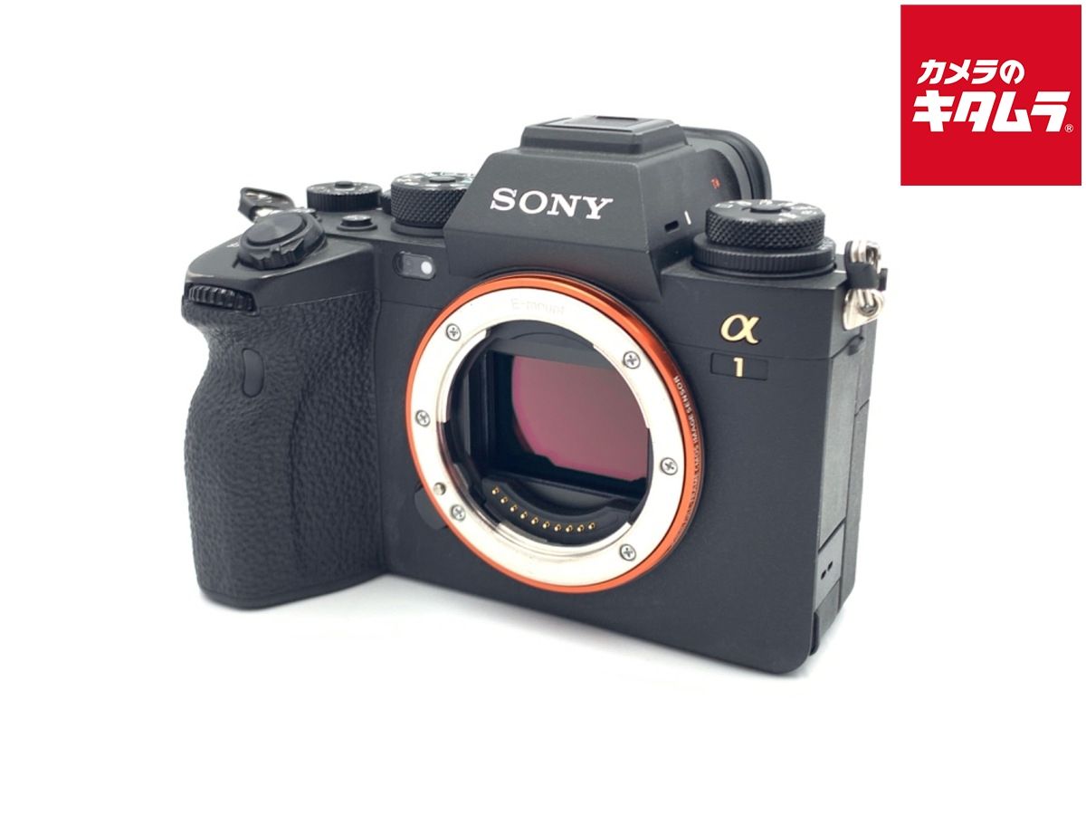 【新品同様】Nikon ニコンZ50Ⅱ ボディ シャッター数 102回 新品同様】Nikon ニコンZ50Ⅱ ボディ シャッター数 102回