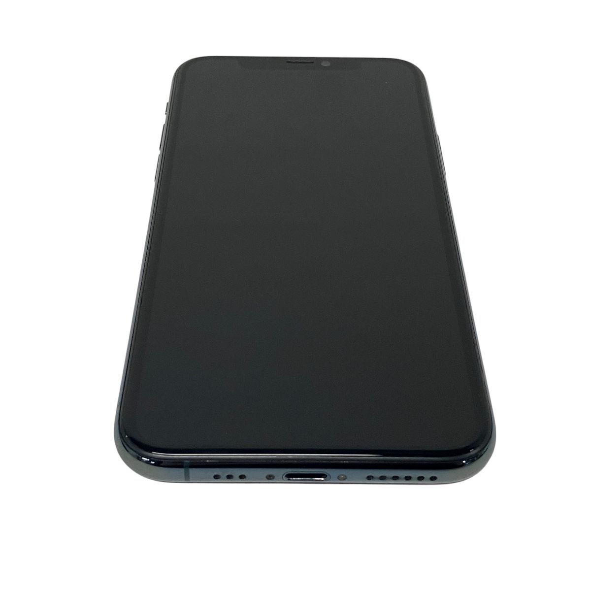 スマートフォン 64GB