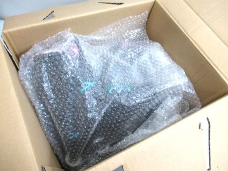 ローラーブレード