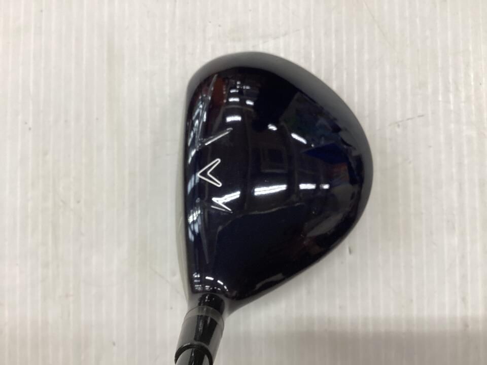 最短翌日発送】XR | 19 | SR | XR | 中古 | フェアウェイウッド