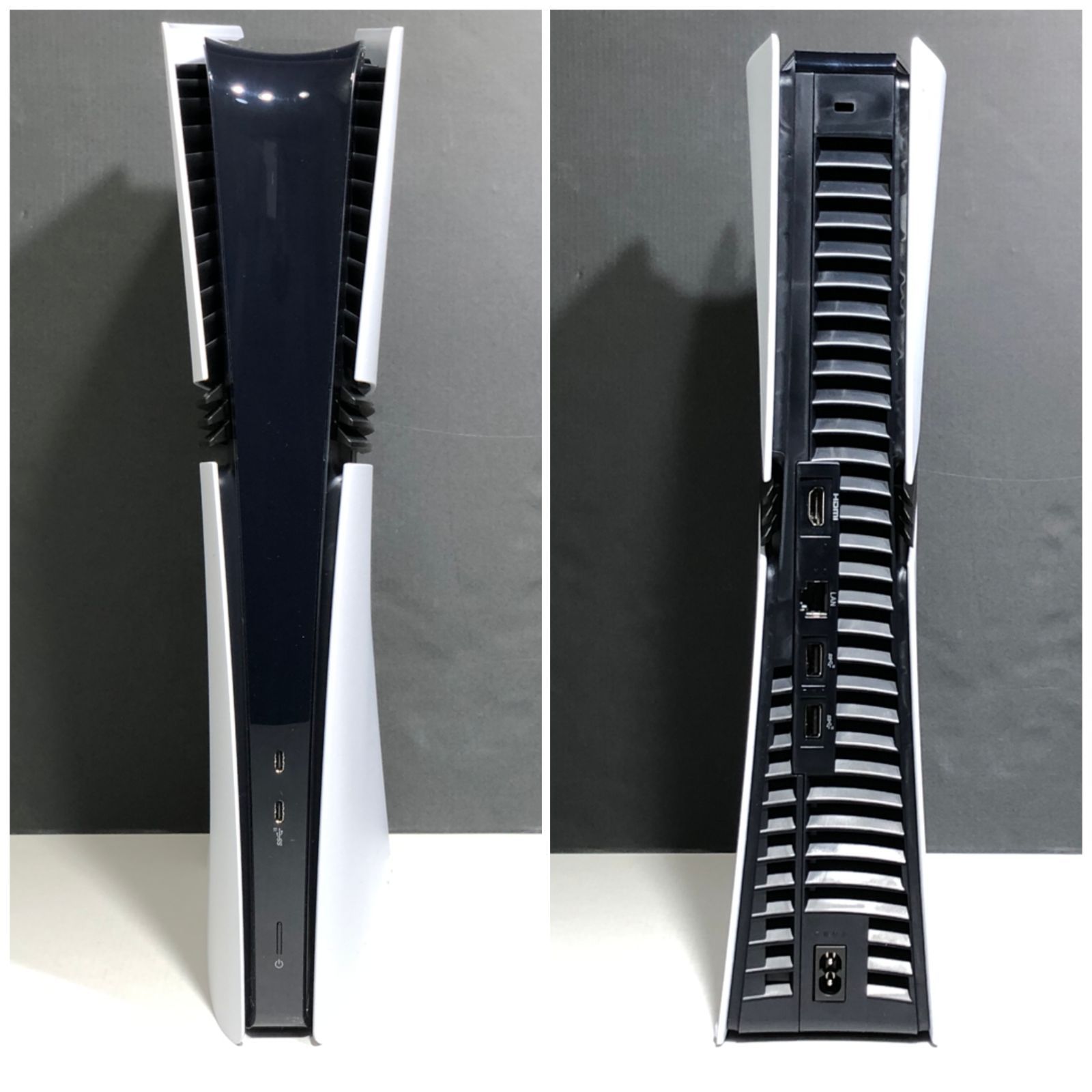 Pro CFI-7000B01