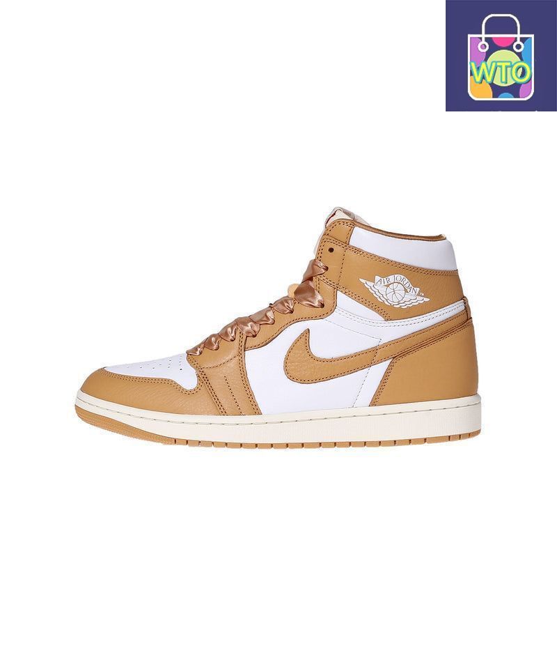 Air Jordan 1 Retro High OG エアジョーダン1 レトロ ハイ OG