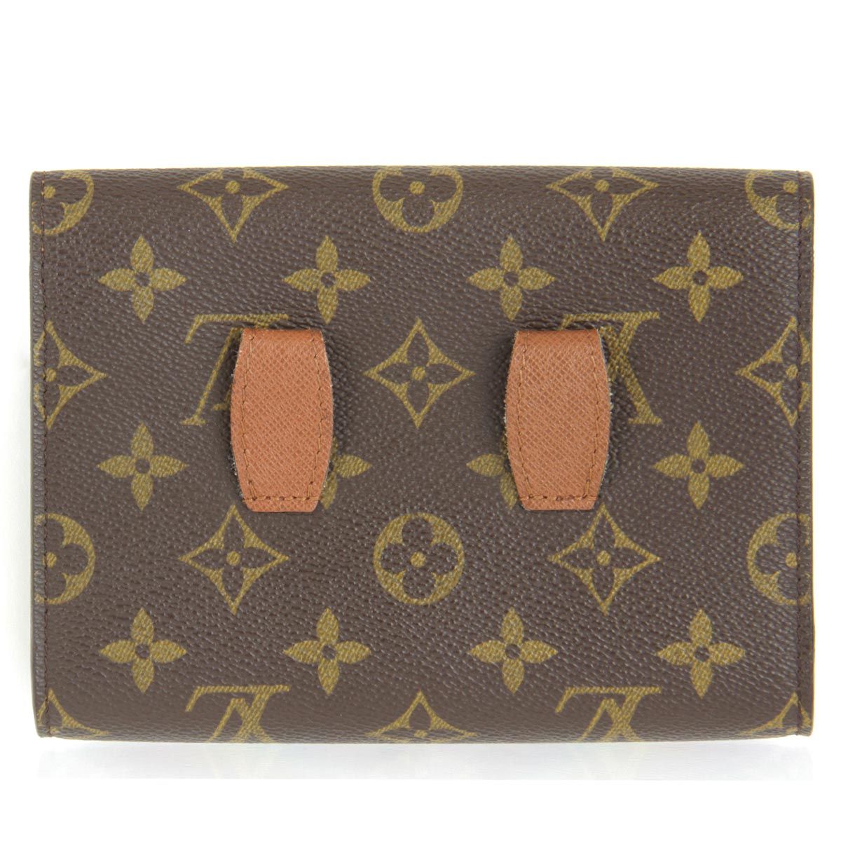 ルイ・ヴィトン アルシェ ウェストポーチ M51975 ウエストバッグ 美品『USED』 ルイ・ヴィトン アルシェ ウェストポーチ M51975