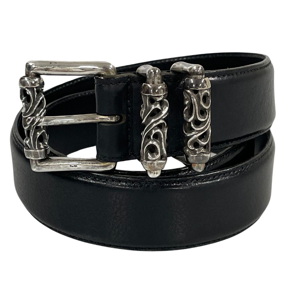 最終価格　Harley-Davidson イーグルバッジ レザーベルト 最終価格 Harley-Davidson イーグルバッジ レザーベルト 最終価格