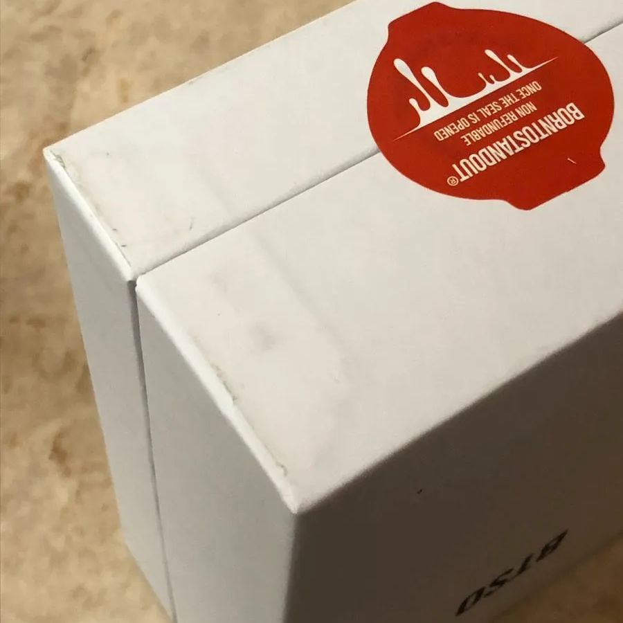 BORNTOSTANDOUT UNHOLY OUD アンホーリー ウード50ml Unholy Oud BORNTOSTANDOUT® perfume - a fragrance for women and men