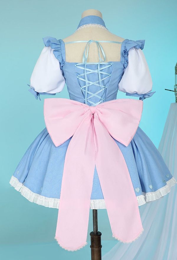 レム