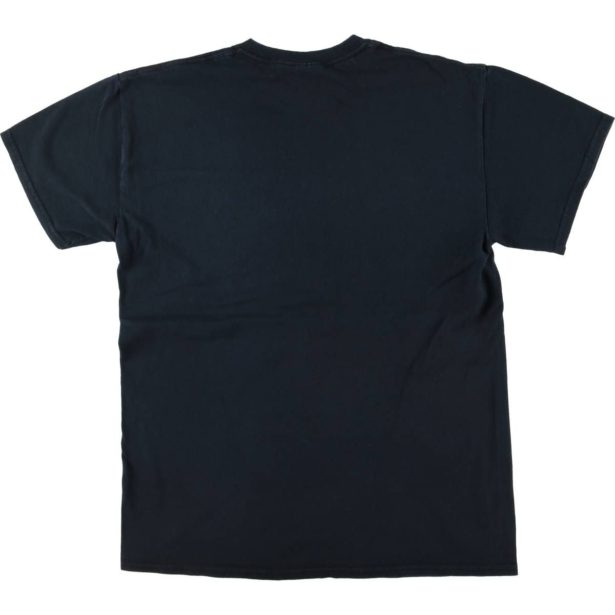 レッドツェッペリン バンドTシャツ