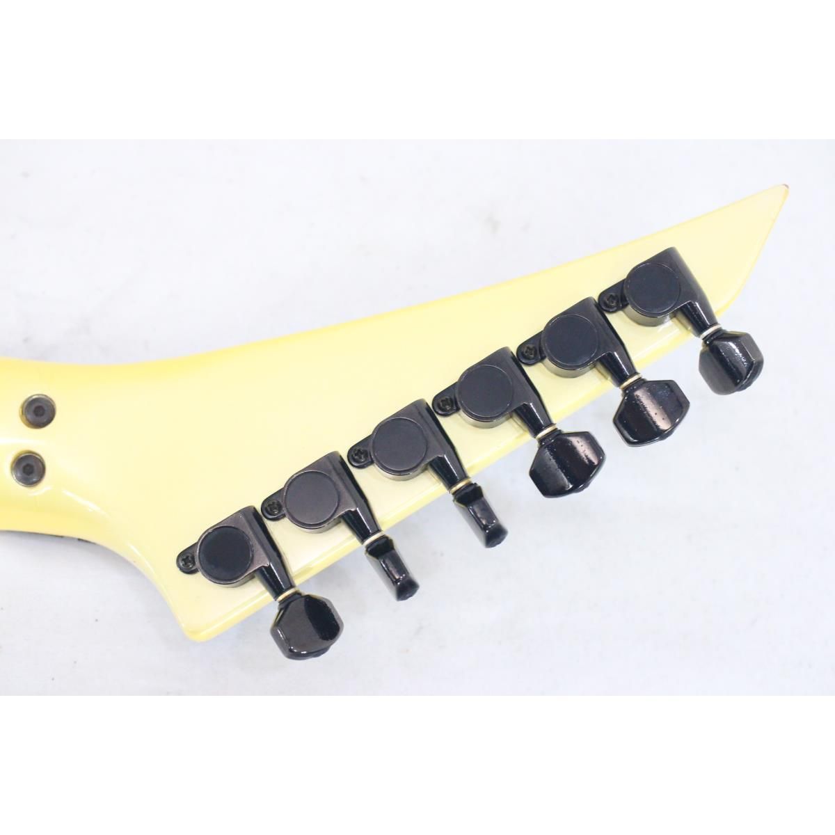 Tokai Neo Select Les Paulタイプ（2007年製） TOKAI @Neo @Select Ƃ