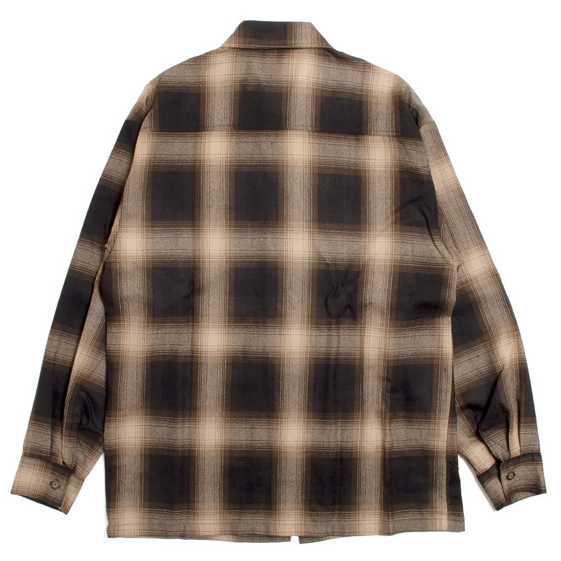 Check L|S