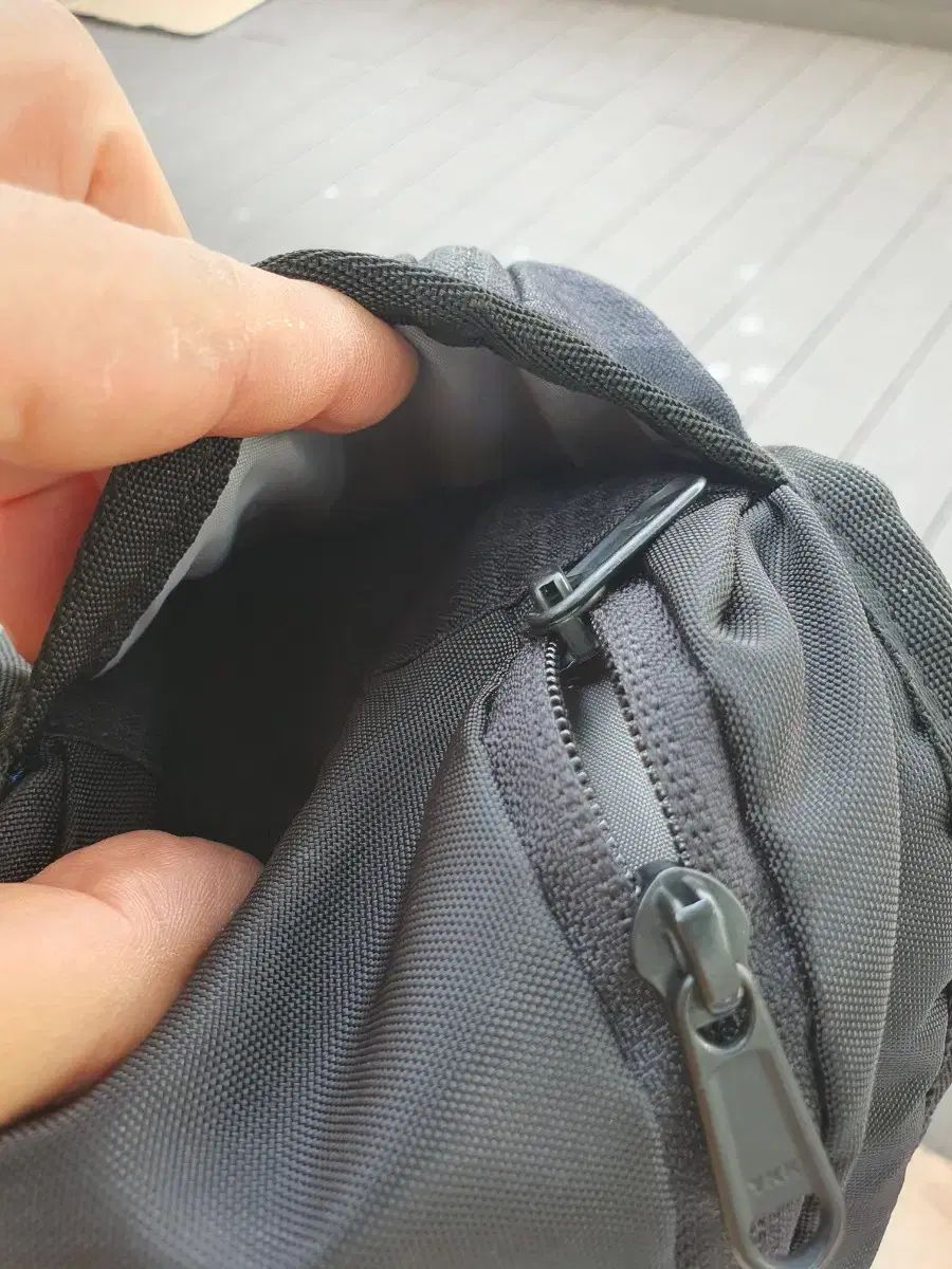 バッグ