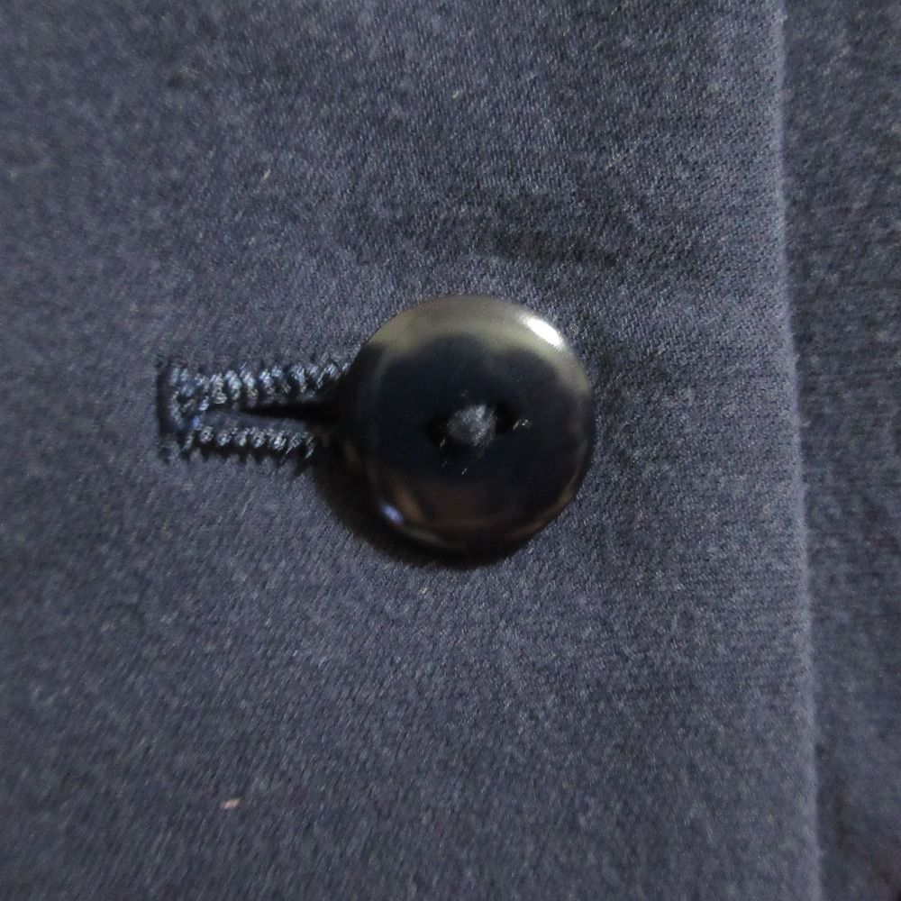 レディース 古着