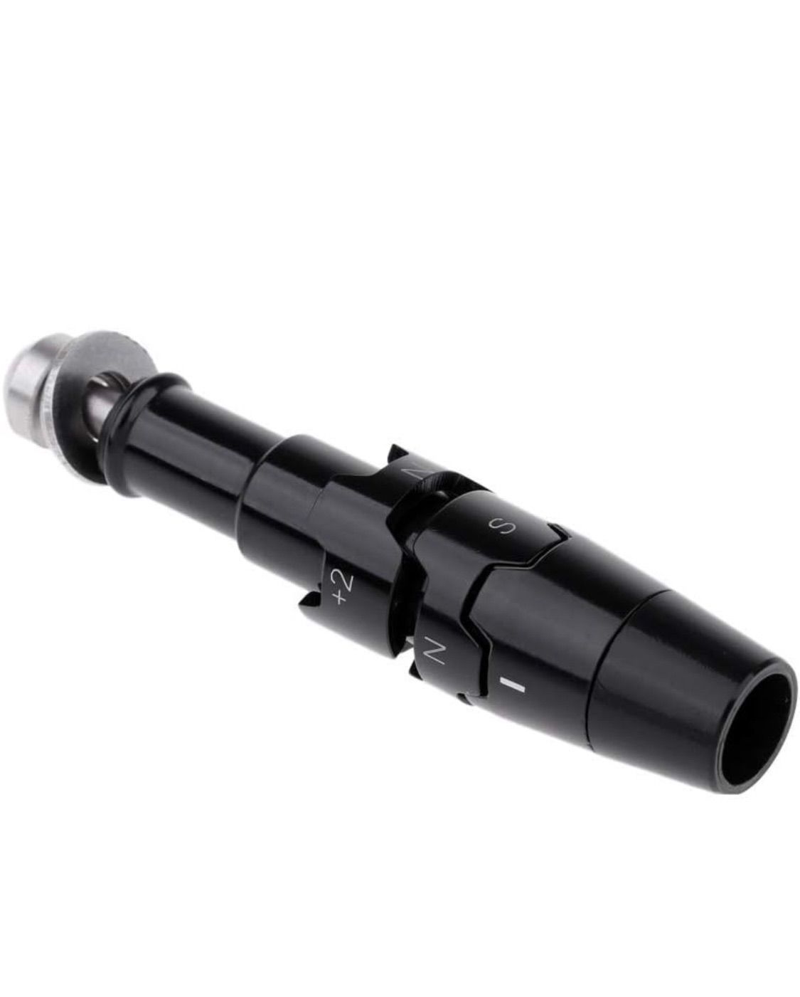 Fujikura - 新製品 4月10日発売 スピーダーNX HB キャロウェイ用 無料グリップ付 新製品 4月10日発売開始 予約受付中 スピーダーNX HB