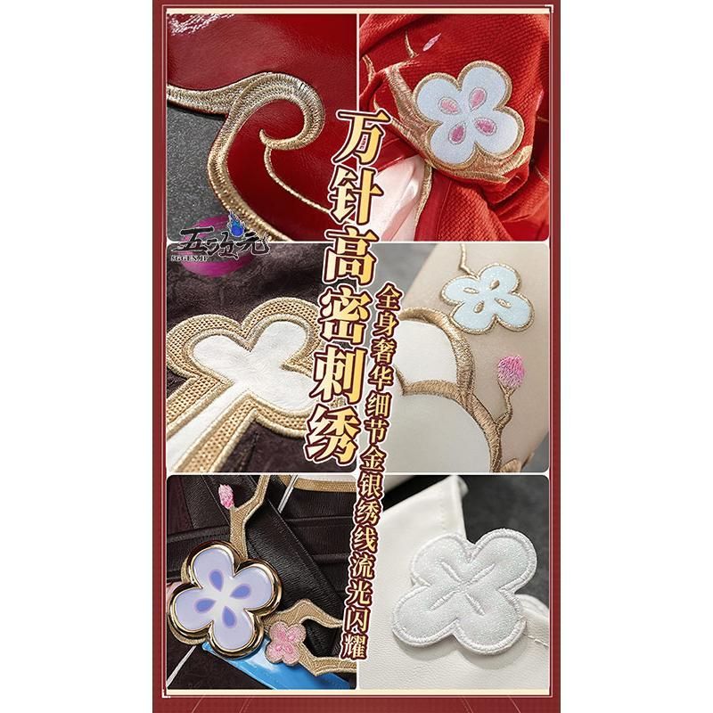 BJ0930ML03 ハロウィン