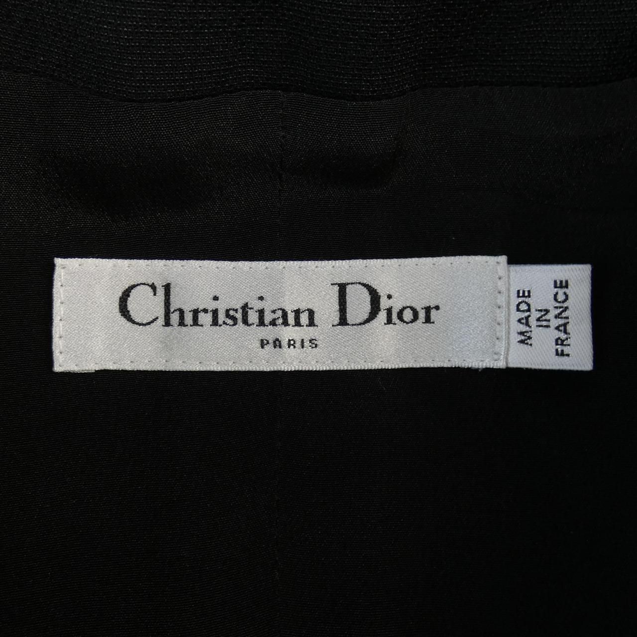 ブレザードレス