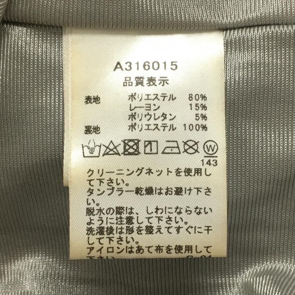 36