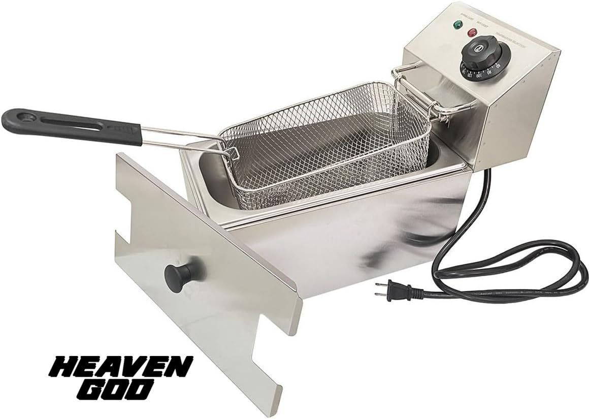 電気フライヤー 業務用」の人気商品一覧 | 安い商品を通販サイトから