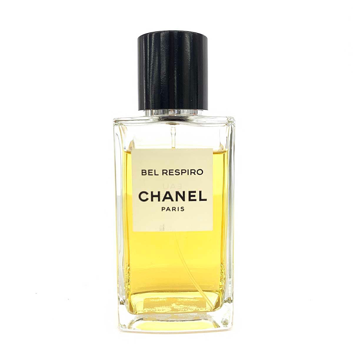 CHANEL 香水 CHANEL シャネル クリスタル 香水 内容量:100ml オードトワレ