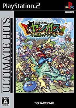box 絶版 ドラゴンドライブ 第2弾 バークメナス 未開封 ふるいちオンライン - トレカ/遊戯王OCG/P.U.N.K.JAM ドラゴン