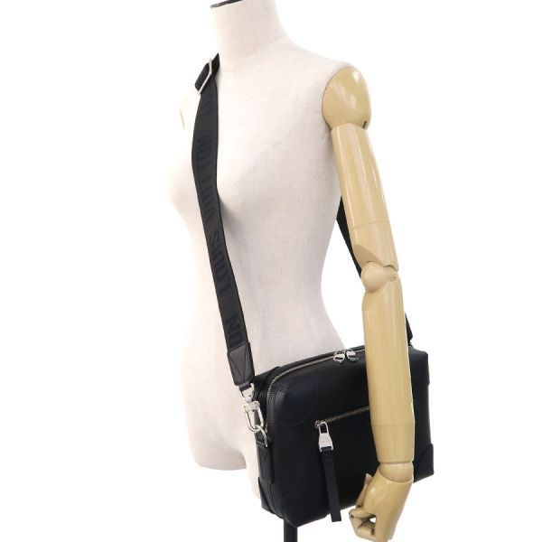 マル･スープル M56599