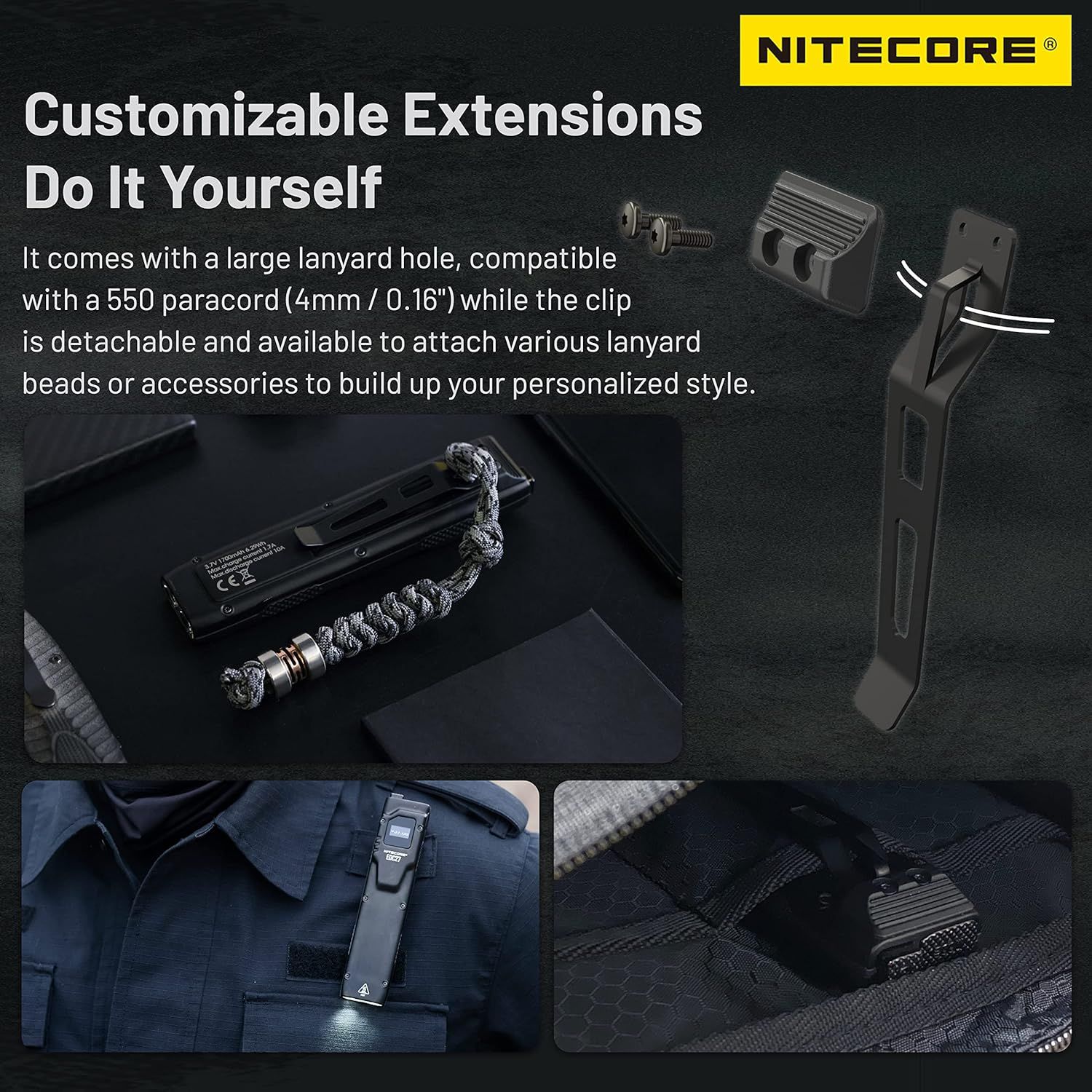 EDC27