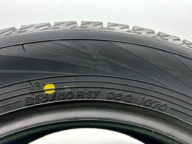 66