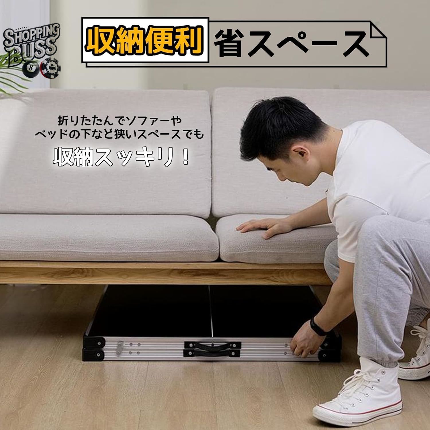 卓球台 家庭用