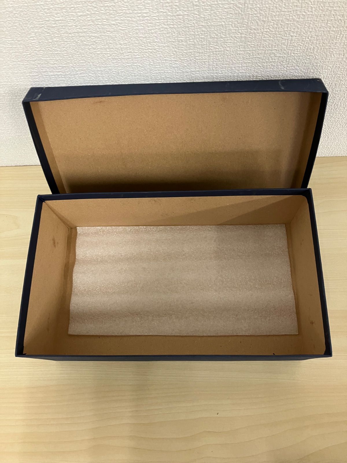 P|トリッカーズ レディーブーツ