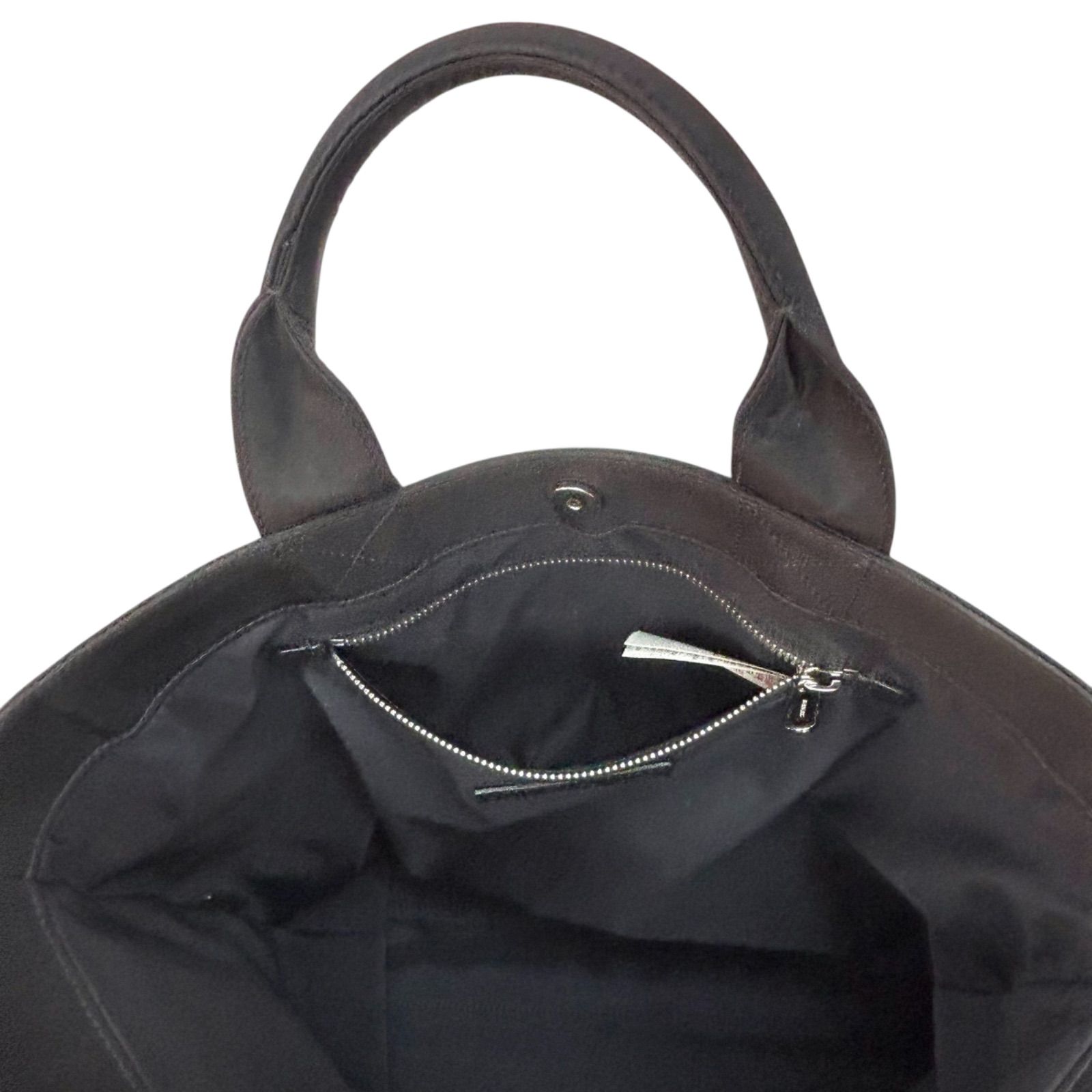 上美品⭐️BURBERRY バーバリー】 ARTIE TOTE BAG アルティエ 2WAY