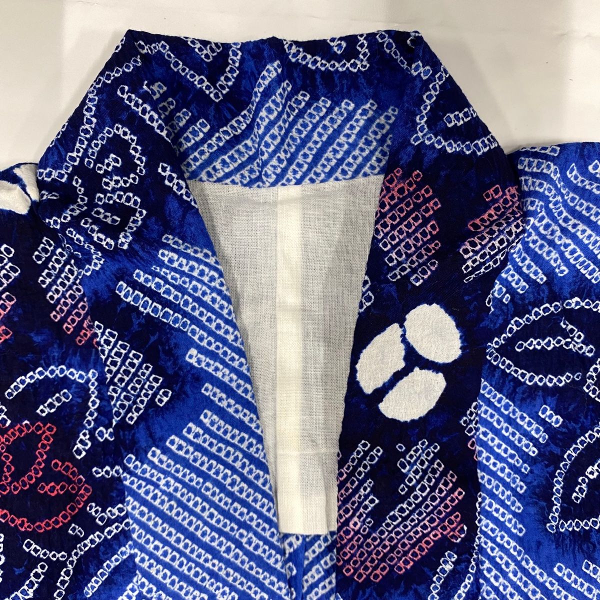 浴衣