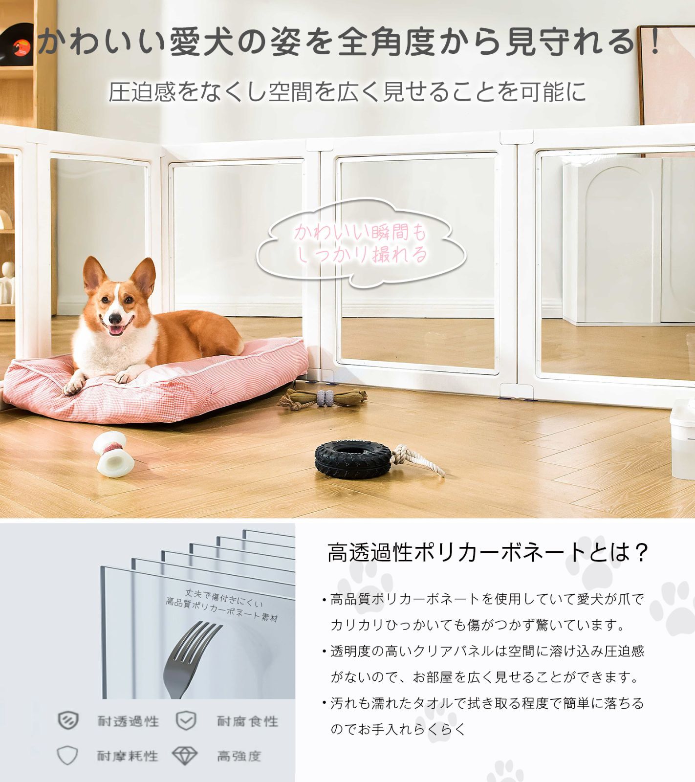 サークル