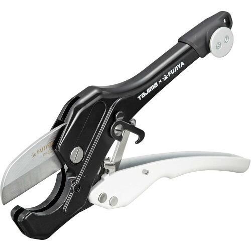 はろうきてぃ おさわり探偵 なめこ栽培キット なめこ根付け2013年レア