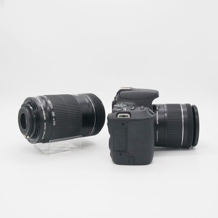 Canon